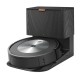 iRobot Roomba J7+ Σκούπα Ρομπότ με Χαρτογράφηση και Wi-Fi Μαύρη iRobot Roomba J7+ Σκούπα Ρομπότ με Χαρτογράφηση και Wi-Fi Μαύρη